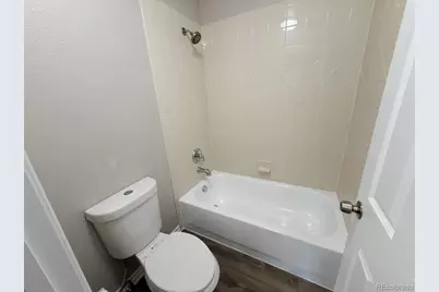 5400 Cloverbrook Circle, Littleton, CO 80130 - Photo 25