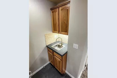 5400 Cloverbrook Circle, Littleton, CO 80130 - Photo 35