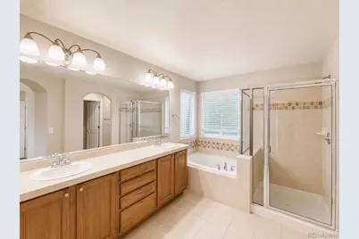 5400 Cloverbrook Circle, Littleton, CO 80130 - Photo 29