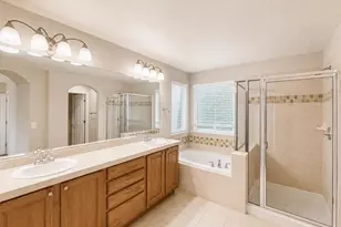 5400 Cloverbrook Cir, Littleton, CO 80130 - Photo 29