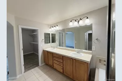5400 Cloverbrook Circle, Littleton, CO 80130 - Photo 31
