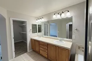 5400 Cloverbrook Cir, Littleton, CO 80130 - Photo 31