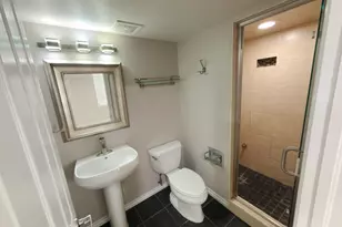 5400 Cloverbrook Cir, Littleton, CO 80130 - Photo 39