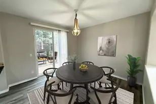 5400 Cloverbrook Cir, Littleton, CO 80130 - Photo 13