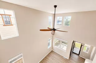 5400 Cloverbrook Cir, Littleton, CO 80130 - Photo 5