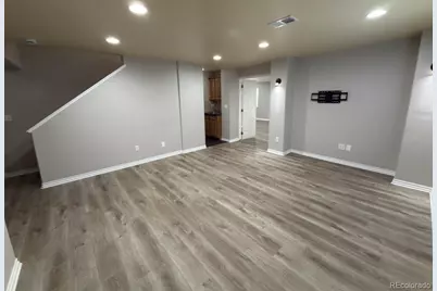 5400 Cloverbrook Circle, Littleton, CO 80130 - Photo 37