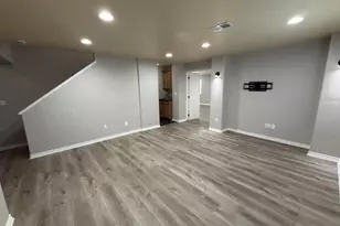 5400 Cloverbrook Cir, Littleton, CO 80130 - Photo 37