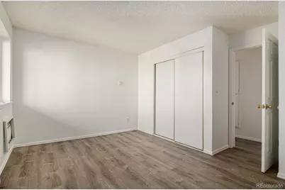 14700 E Kentucky Drive #524, Aurora, CO 80012 - Photo 21