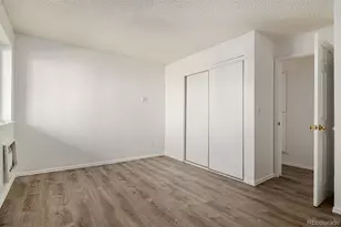 14700 E Kentucky Dr, Aurora, CO 80012 - Photo 21