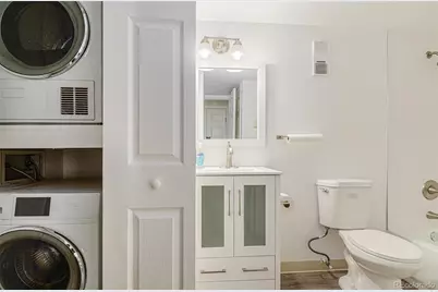 14700 E Kentucky Drive #524, Aurora, CO 80012 - Photo 25