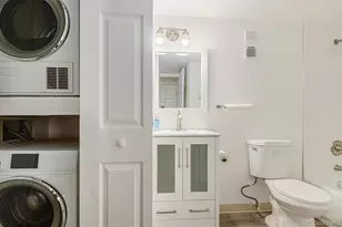 14700 E Kentucky Dr, Aurora, CO 80012 - Photo 25