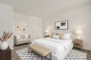 14700 E Kentucky Dr, Aurora, CO 80012 - Photo 15