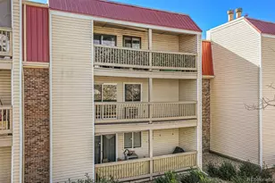 14700 E Kentucky Dr, Aurora, CO 80012 - Photo 3