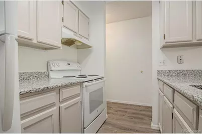 14700 E Kentucky Drive #524, Aurora, CO 80012 - Photo 11