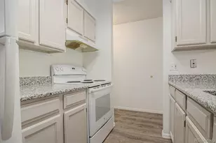 14700 E Kentucky Dr, Aurora, CO 80012 - Photo 11