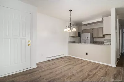 14700 E Kentucky Drive #524, Aurora, CO 80012 - Photo 5