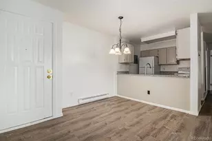 14700 E Kentucky Dr, Aurora, CO 80012 - Photo 5