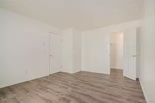 14700 E Kentucky Dr, Aurora, CO 80012 - Photo 23