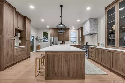 3091 S Holly Place, Denver, CO 80222 - Photo 7