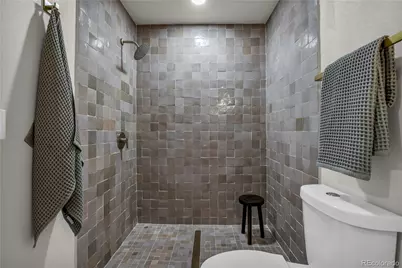 3091 S Holly Place, Denver, CO 80222 - Photo 25