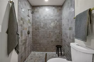 3091 S Holly Pl, Denver, CO 80222 - Photo 25