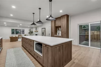 3091 S Holly Place, Denver, CO 80222 - Photo 13