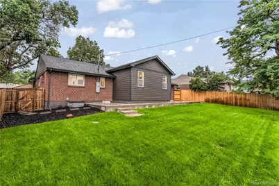 3091 S Holly Place, Denver, CO 80222 - Photo 45