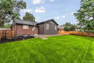 3091 S Holly Pl, Denver, CO 80222 - Photo 45