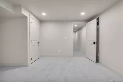 3091 S Holly Place, Denver, CO 80222 - Photo 39