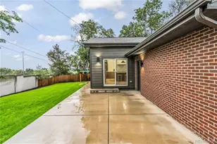 3091 S Holly Pl, Denver, CO 80222 - Photo 49