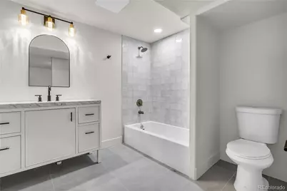 3091 S Holly Place, Denver, CO 80222 - Photo 41
