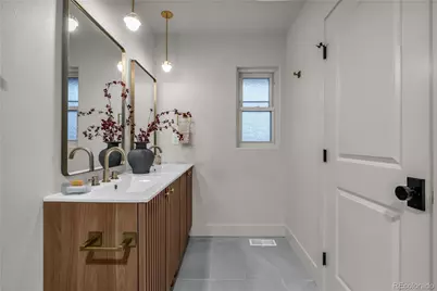 3091 S Holly Place, Denver, CO 80222 - Photo 27