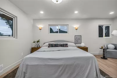 3091 S Holly Place, Denver, CO 80222 - Photo 23