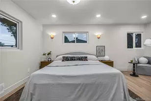 3091 S Holly Pl, Denver, CO 80222 - Photo 23