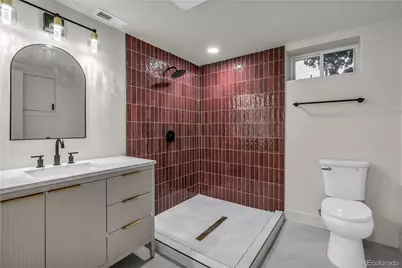 3091 S Holly Place, Denver, CO 80222 - Photo 37