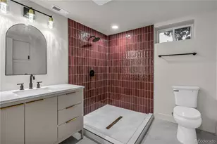 3091 S Holly Pl, Denver, CO 80222 - Photo 37