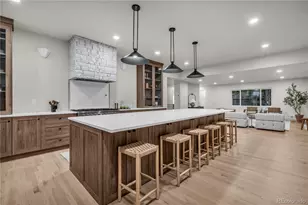 3091 S Holly Pl, Denver, CO 80222 - Photo 15