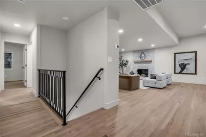 3091 S Holly Place, Denver, CO 80222 - Photo 35