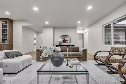 3091 S Holly Place, Denver, CO 80222 - Photo 5