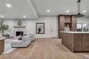 3091 S Holly Pl, Denver, CO 80222 - Photo 11