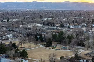 550 S Raleigh St, Denver, CO 80219 - Photo 39