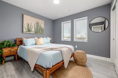 550 S Raleigh Street, Denver, CO 80219 - Photo 29