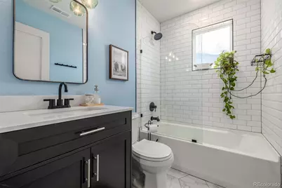 550 S Raleigh Street, Denver, CO 80219 - Photo 31