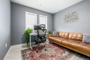 550 S Raleigh St, Denver, CO 80219 - Photo 27