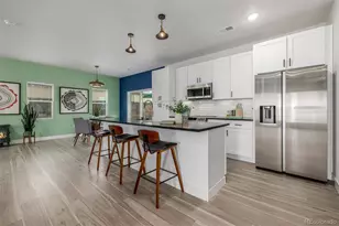 550 S Raleigh St, Denver, CO 80219 - Photo 9