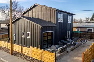 550 S Raleigh St, Denver, CO 80219 - Photo 35