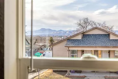 550 S Raleigh Street, Denver, CO 80219 - Photo 23