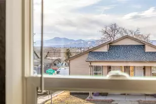 550 S Raleigh St, Denver, CO 80219 - Photo 23