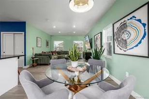 550 S Raleigh St, Denver, CO 80219 - Photo 15