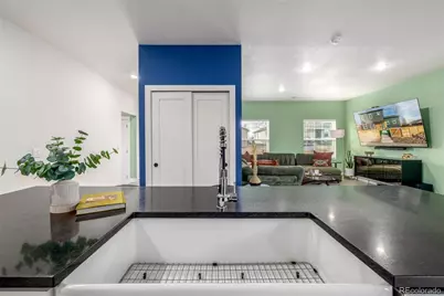 550 S Raleigh Street, Denver, CO 80219 - Photo 11